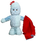20071011
